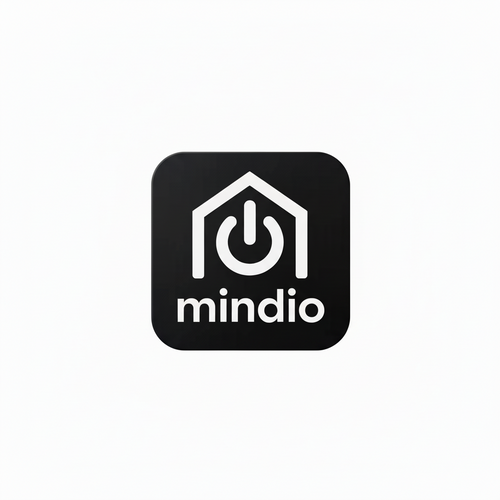 mindio